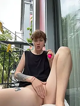 Private Show