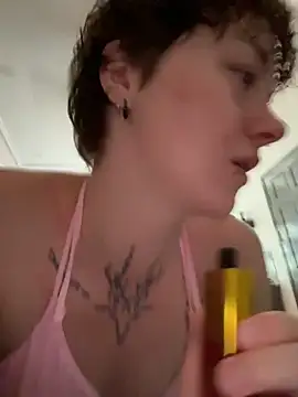 Private Show
