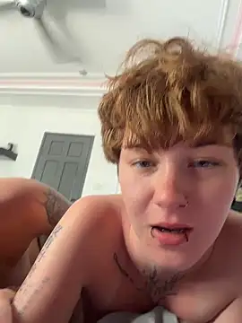 Private Show