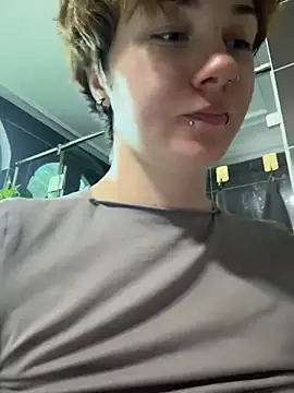 Private Show