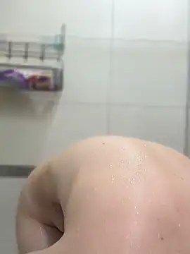 Private Show