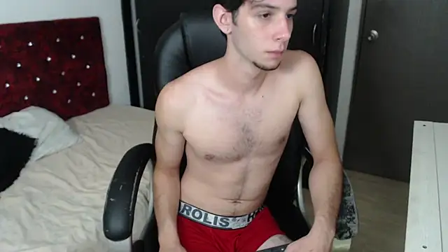 CHILL AND CUM - Vídeo de killua_parker, modelo de vídeos