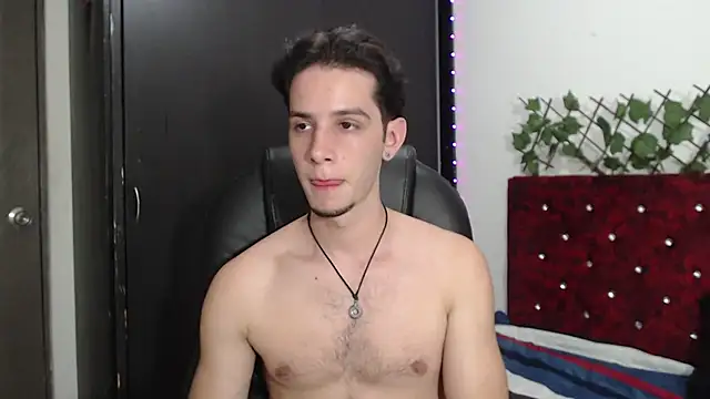 JERK OFF