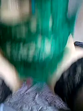 [2 Apr 10:41] Private Show Ass fucking - 視頻由 _Valkiriya_ 主播提供