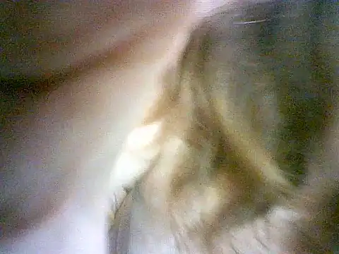 [1 Mar 08:51] Private Show - Video von Russian_Lara Cam-Model