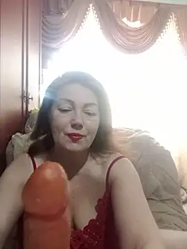 [20 Aug 13:33] Private Show Fuck the slut's mouth. Dirty talk.
