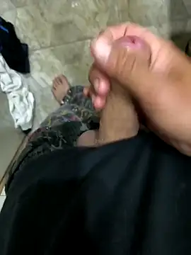 [🥴 - Putobras99主播的视频