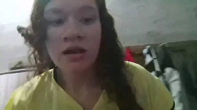 Sexy Para ti