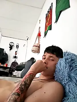 😏 - blackninja66 캠 모델의 동영상