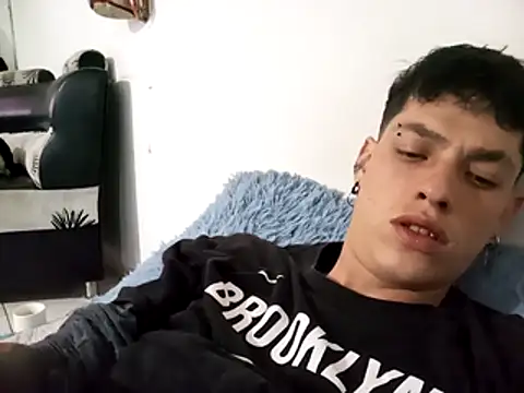 masturbación - blackninja66 adlı kamera modelinin videosu