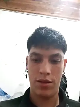 [25 Apr 22:12] Spy Show - vídeo de blackninja66 modelo de câmara