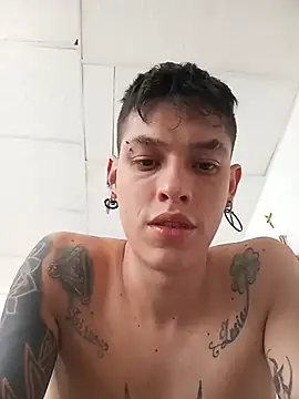 show anonymous moans