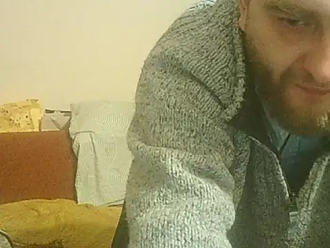 licking nipples on Provate Show – video od webkamerové modelky AlexanderArmani