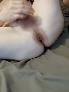 Выстрел спермы. Cum shot! — filmik Halunja, modela(-lki) na kamerkach