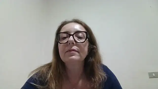 [28 Jan 17:57] Private Show - Vídeo de Miasexmilf, modelo de vídeos