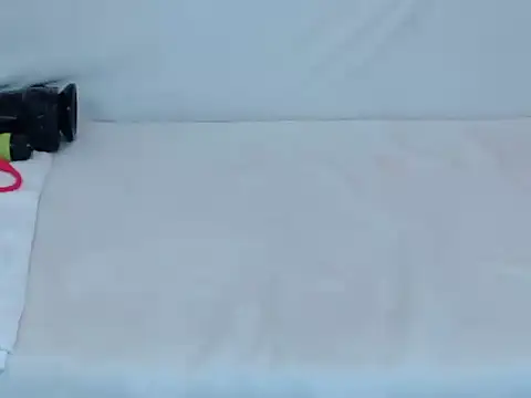 Private Show - video by bianca_eve28 cam model