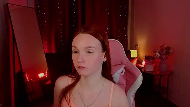 bra off...? really? wowowow