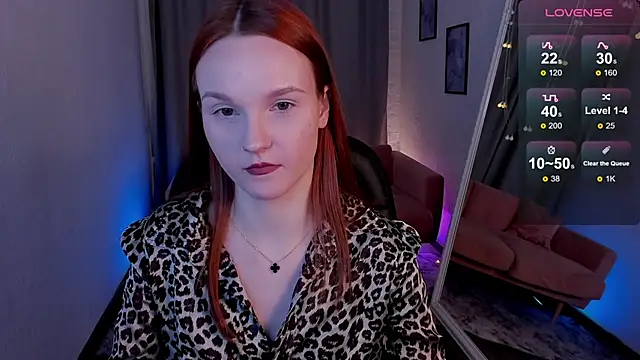 shake ass