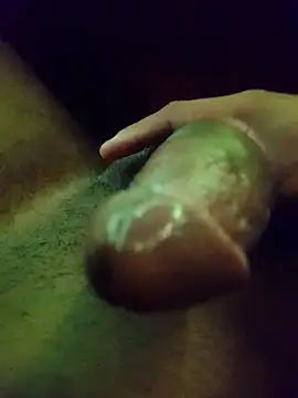 [8 Apr 20:38] Public Show - vídeo de Luxfero76 modelo de câmara