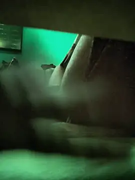 [4 Jun 04:19] Ticket Show - vídeo de la modelo de cam Luxfero76