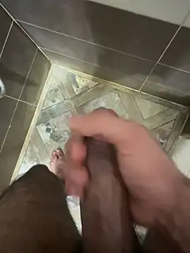 Give cum sperm on wall - video di jack-sexy-dick modella di cam