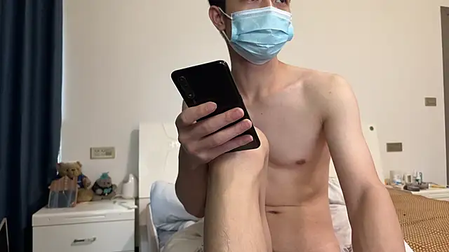 llkiki Video Thịnh Hành của Người Mẫu trên Cam 1333