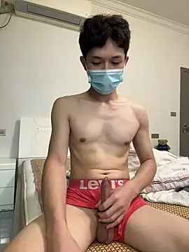 2026.5.15超级浓稠精液Super thick semen