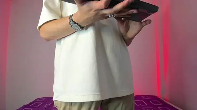 you suck my cock - video của người mẫu cam Vlad__night