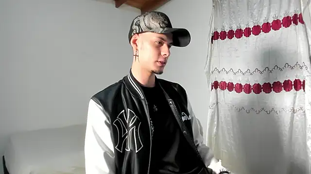 do you want to fuck me?