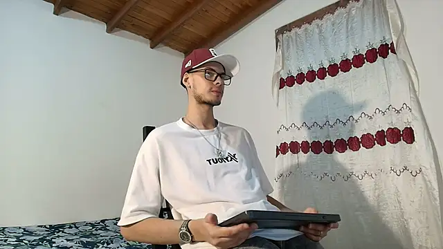 the best private of my life