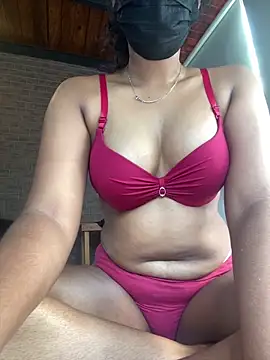 [2 Mar 14:30] Spy Show－カメラキャストのANU_BABA_HOTの動画