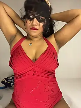 [30 Apr 19:03] Private Show