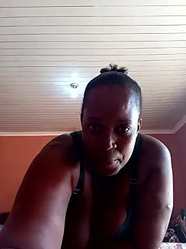 Finger fuck pussy for bbw - video by Deliciousxxx cam model