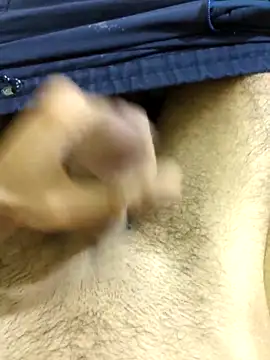 Cum - video od modelky/modela Nniiyakk