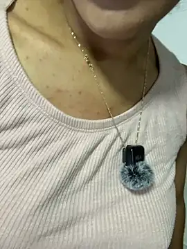 FINGERS IN MY VERY HOT PUSSY 👿