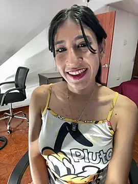 SEXY DANCE NAKED 👿