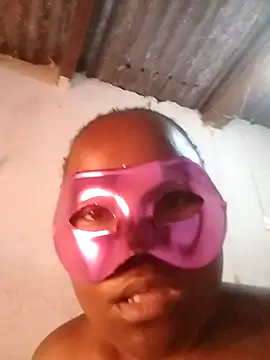 [23 Jan 09:02] p - vidéo du modèle de showcams candy1625