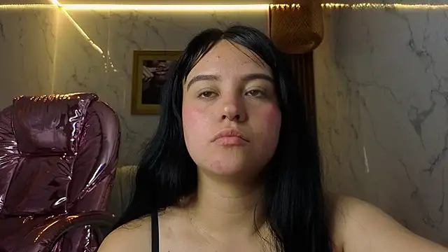 Do you like to see how I move my butt?