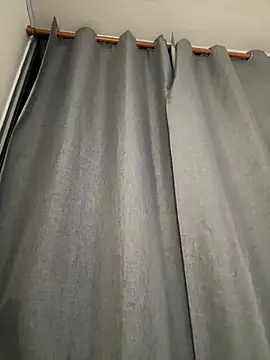WATCH MY FIRST SQUIRT ON MY BALCONY
