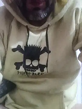 mmmm bb