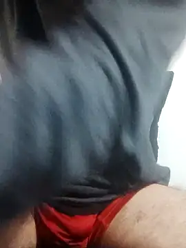 fuckcum