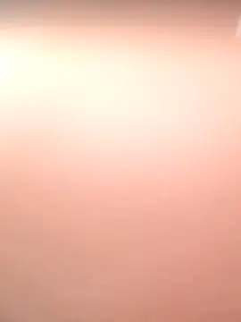 damnnn so hot
