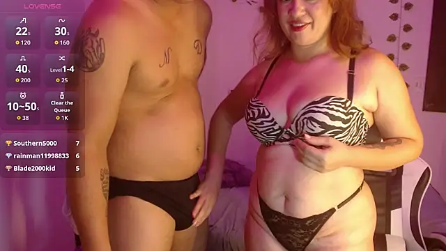 delicious how he eats my ass - відео від вебкаммоделі Couple_fantasy30