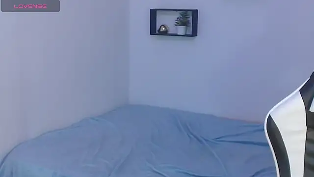 show sex - βίντεο μοντέλου Couple_fantasy30