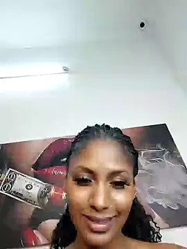 video call mess 👀👀