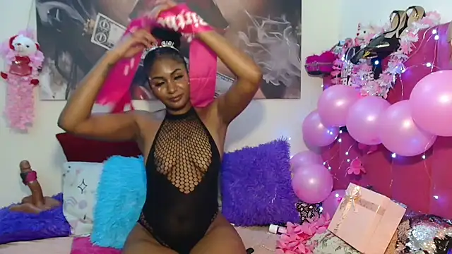 birthday bitch