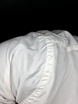 Robsonitj90: Vídeo de Modelo Webcam en Tendencia 6671