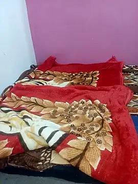 Full nude and dildo rideing hard - βίντεο μοντέλου Monika089