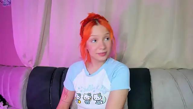 fuck pussy