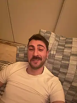 [30 Jan 02:05] Private Show - відео від вебкаммоделі Aliiiix